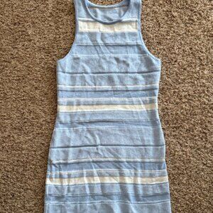 Alo Sport Play Knit Dress